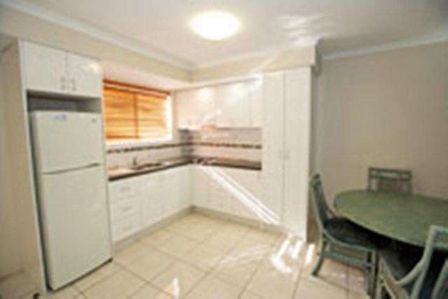 South Gladstone Motel المظهر الخارجي الصورة